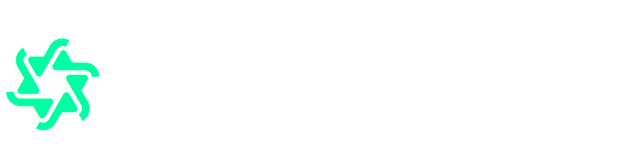 Artificial Intelligence South Africa