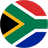South Africa